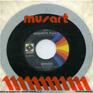 Massara - Margarita (Parte I , Parte II) download flac mp3