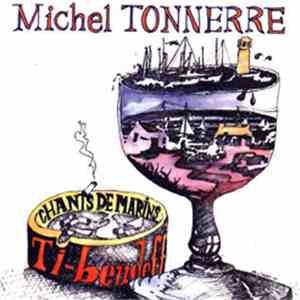 Michel Tonnerre - Ti-Beudeff flac mp3 download