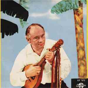 Miklós Szabó - Because / Lolita / A'Vucchella / Marechiare download flac mp3