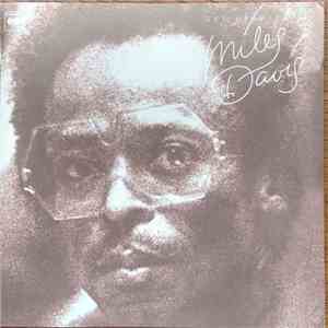 Miles Davis - Get Up With It download flac mp3