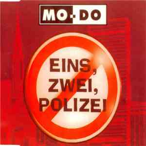 Mo-Do - Eins, Zwei, Polizei download flac mp3