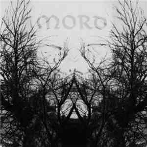 Mord  - Morde download flac mp3