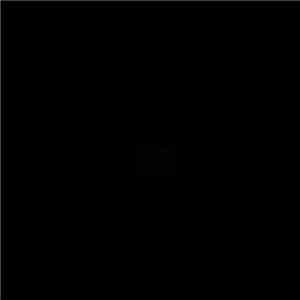 Mourner - Change download flac mp3