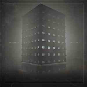 Nadrient - Indirect download flac mp3