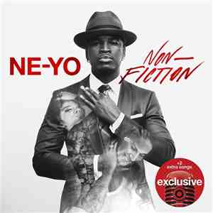 Ne-Yo - Non-Fiction download flac mp3