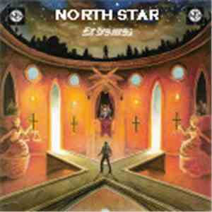 North Star  - Extremes download flac mp3