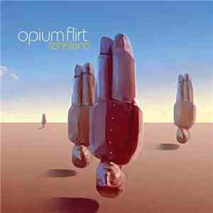 Opium Flirt - Tehislend download flac mp3