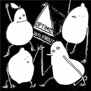 Optimo  - Walkabout download flac mp3
