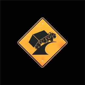 Overturned Big Rig - Beginner's Luck download flac mp3
