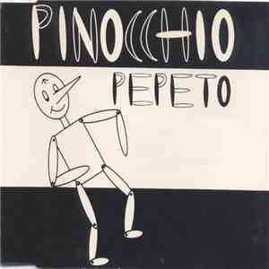 Pepeto - Pinocchio flac mp3 download