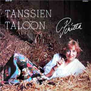Piritta - Tanssien Taloon download flac mp3