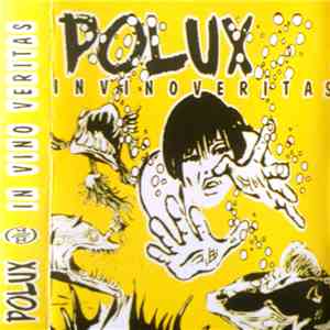 Polux  - In Vino Veritas download flac mp3
