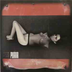 Purrr  - Purrr download flac mp3