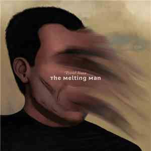 Raoul Sinier - The Melting Man download flac mp3