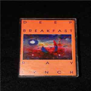 Ray Lynch - Deep Breakfast download flac mp3
