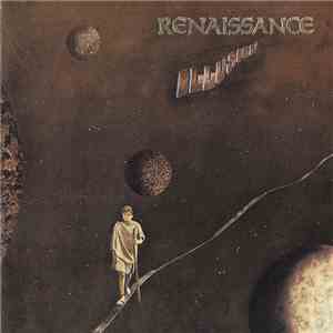 Renaissance  - Illusion download flac mp3
