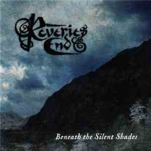 Reveries End - Beneath The Silent Shades download flac mp3