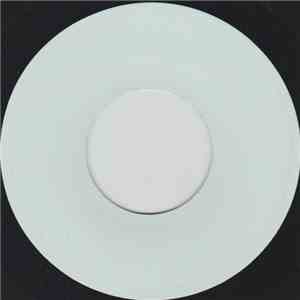 Robinson - When You're Young download flac mp3