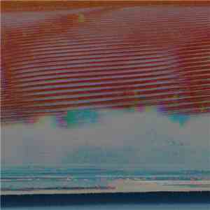 Ryan T. McKinnon - The Endless Input​-​Output​ /​ Binge​-​Purge Cycle Of A Restless Mind download flac mp3
