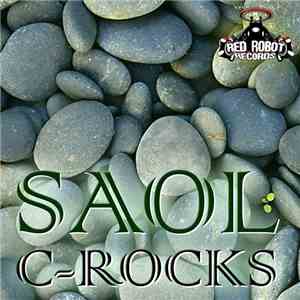 Saol  - C-Rocks download flac mp3