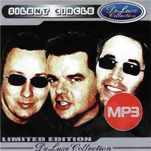 Silent Circle - DeLuxe Collection MP3 download flac mp3