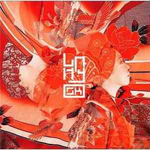 Sister Kaya - Unity download flac mp3