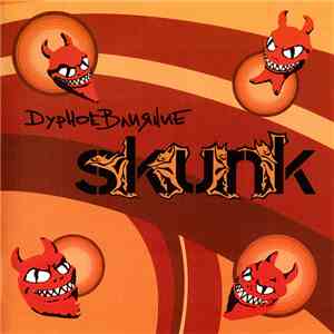 Skunk  - Дурное Влияние download flac mp3
