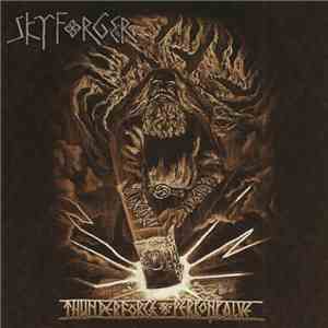 Skyforger - Thunderforge (Pērkoņkalve) download flac mp3
