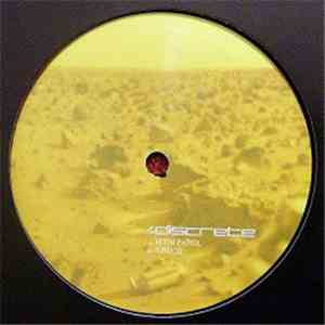 Skynet - Moon Patrol / Turmoil download flac mp3