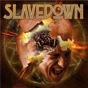SLAVEDOWN - Slavedown download flac mp3