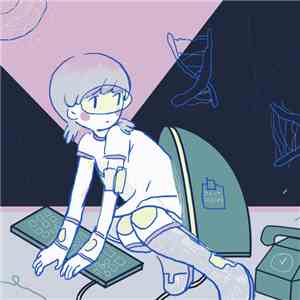 Slime Girls - don't forget. download flac mp3