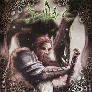 SpellBlast - Horns Of Silence download flac mp3