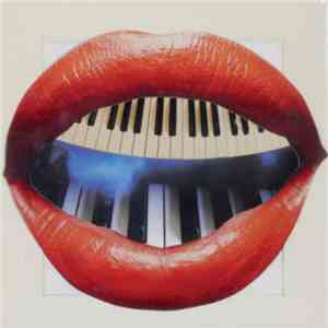 Stefano E Bene Feat. Hard Ton  - Why Your Love download flac mp3