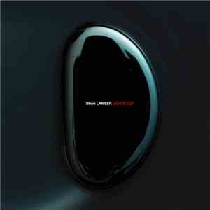 Steve Lawler - Lights Out (Decade) download flac mp3