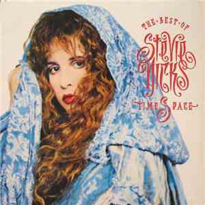 Stevie Nicks - Timespace - The Best Of Stevie Nicks download flac mp3