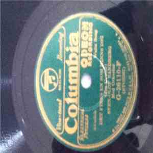 Sven-Olof Sandberg - Det Finns En Som Minns Dig / Mitt Gamila Barndomshem download flac mp3