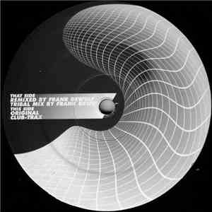 Swirl - Move Up download flac mp3