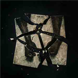 Sylabil Spill - Zeigerlauf download flac mp3