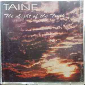 Taine - The Light Of The Truth download flac mp3