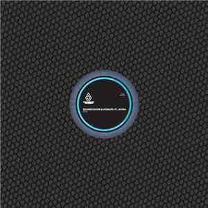 Technicolour & Komatic - Stay download flac mp3