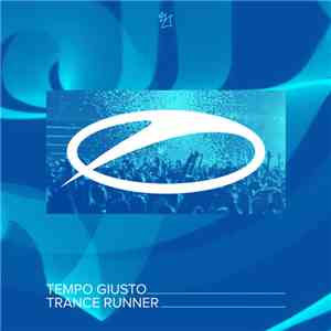 Tempo Giusto - Trance Runner download flac mp3