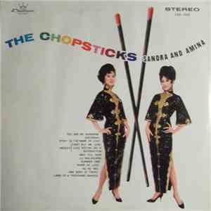 The Chopsticks - The Chopsticks - Sandra And Amina download flac mp3