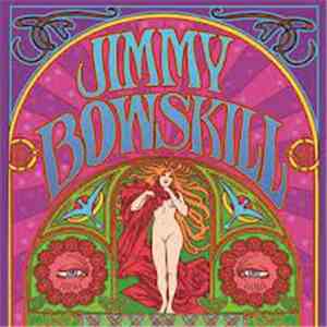 The Jimmy Bowskill Band - Live download flac mp3