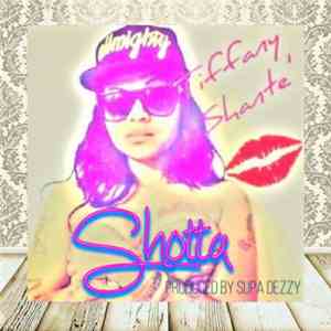 Tiffany Shante' - Shotta download flac mp3