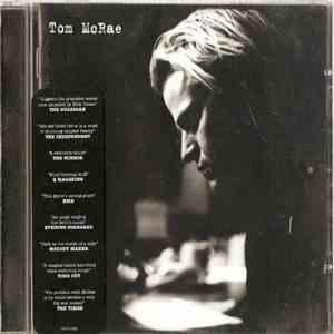 Tom McRae - Tom McRae download flac mp3