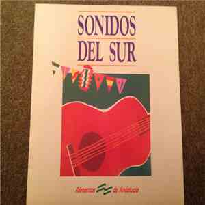 Torres Bermejas - Sonidos Del Sur download flac mp3