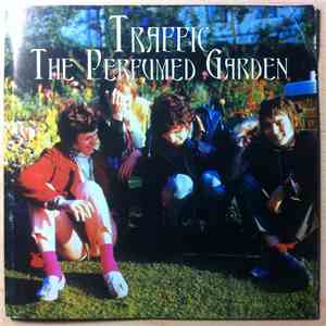 Traffic - The Perfumed Garden flac mp3 download