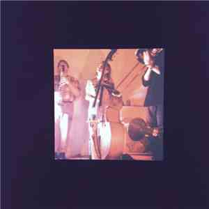 Trio Ramberget - Trio Ramberget download flac mp3