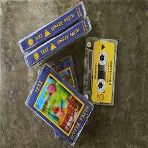 TZii / Coffee Faith - Skin / Kawruh Begja download flac mp3