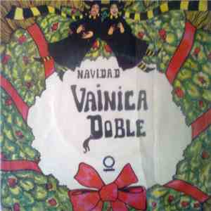 Vainica Doble - Oh Jesus / Evangelio Segun San Lucas download flac mp3